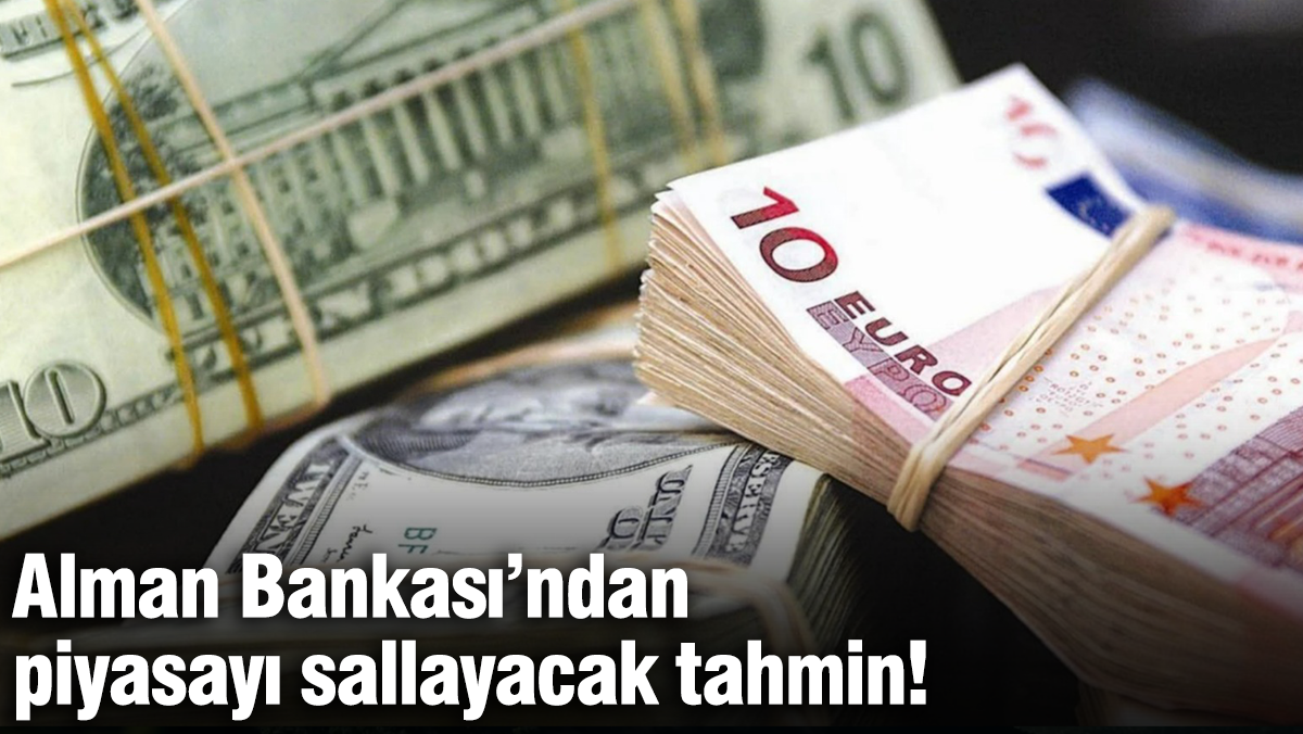 alman-bankasindan-piyasayi-sallayacak-tahmin-r24zSTvd.jpg