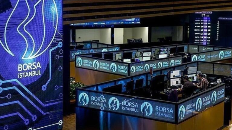 borsa-gunun-ilk-yarisinda-geriledi-13-haziran-2025-1OFYSNeQ.jpg