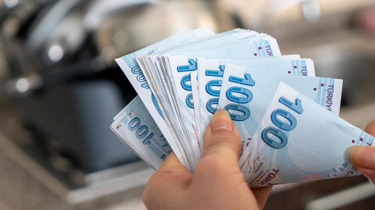 evde-bakim-yardimi-odemeleri-hesaplara-yatirilmaya-baslandi-pgYidY7g.jpg