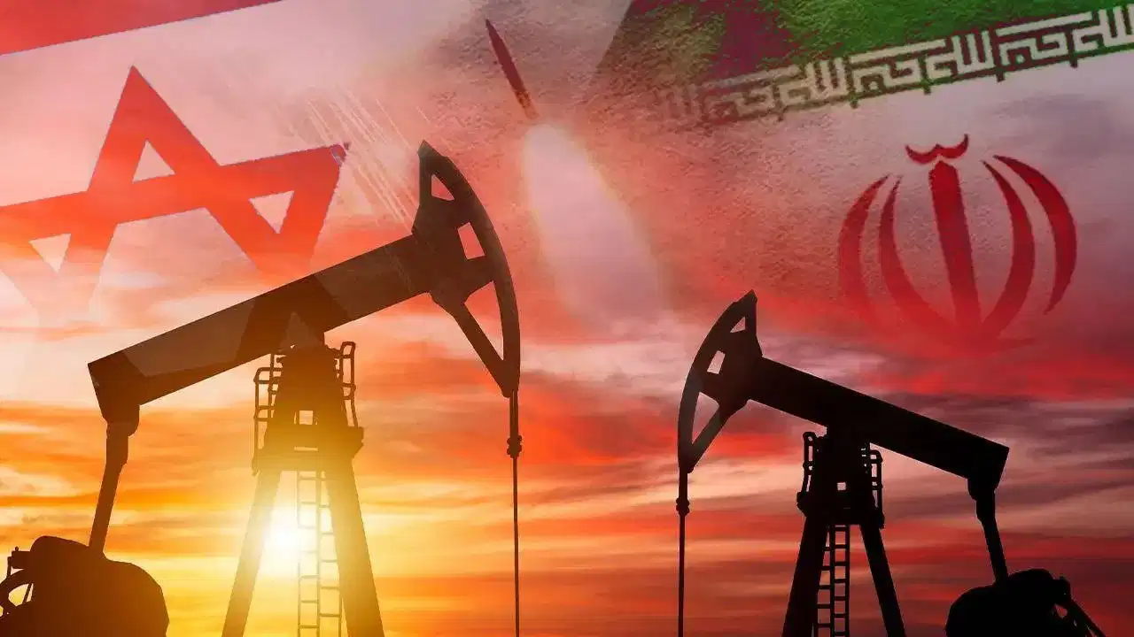 iran-israil-gerilimi-piyasalari-sarsti-petrol-fiyatlari-uctu-cfOnfgk6.jpg