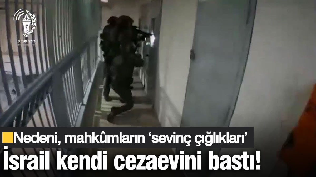 israil-kendi-cezaevini-basti-nedeni-mahk-mlarin-sevinc-cigliklari-tpqvVLvA.jpg
