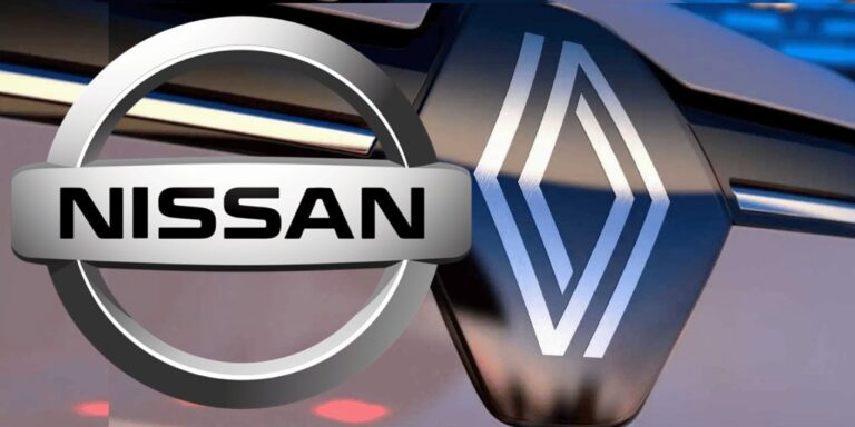 nissandan-renault-hamlesi-satisa-cikariyor-I7ZTDXfy.jpg