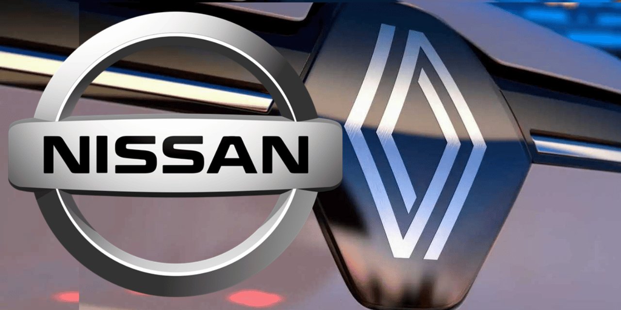 nissandan-renault-hamlesi-satisa-cikariyor-I7ZTDXfy.jpg