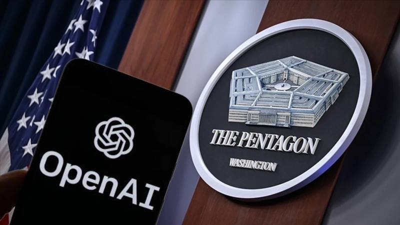 pentagon-ve-openai-arasinda-200-milyon-dolarlik-anlasma-imzalandi-15hHSQlw.jpg