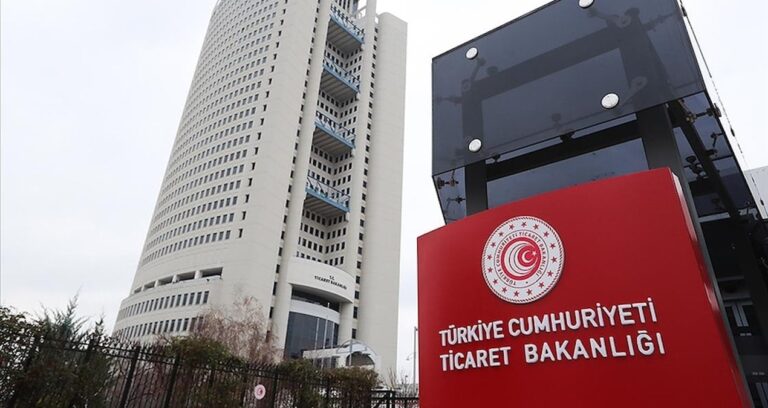 sahte-yetkili-servis-alarmi-bakanlik-uyardi-SfAkf1QQ.jpg