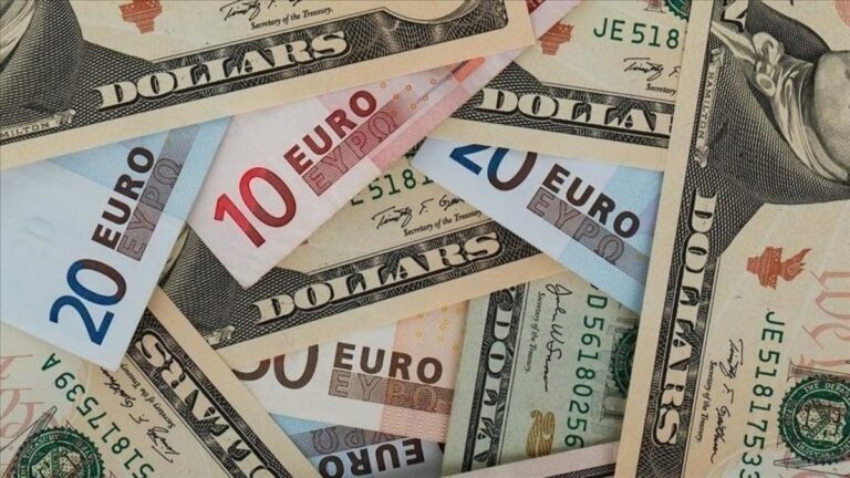 serbest-piyasada-dolar-ve-euro-ne-kadar-oldu-iste-guncel-kur-fiyatlari-10-haziran-2025-O8WpwyEA.jpg