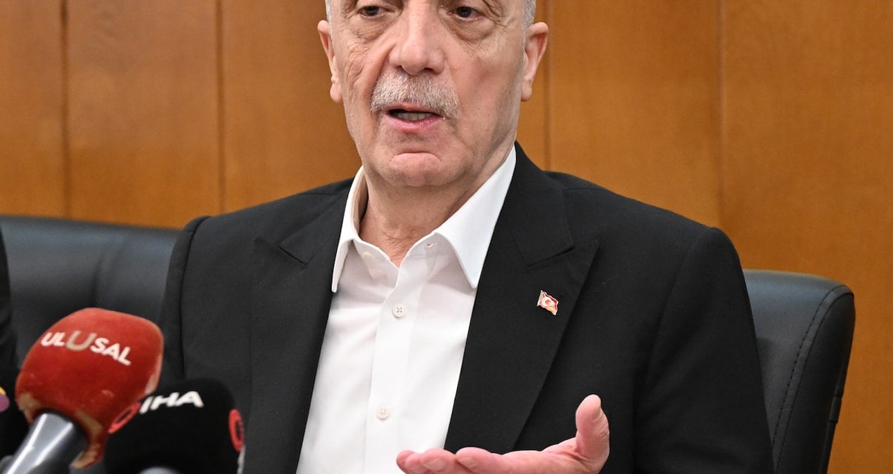 turk-isten-kamu-iscisi-zam-aciklamasi-7wK9qyTe.jpg
