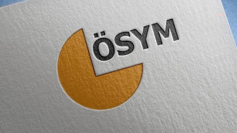 yok-atlas-tercih-robotu-nedir-tercih-robotu-ile-nasil-tercih-yapilir-t3LqLkwn.jpg