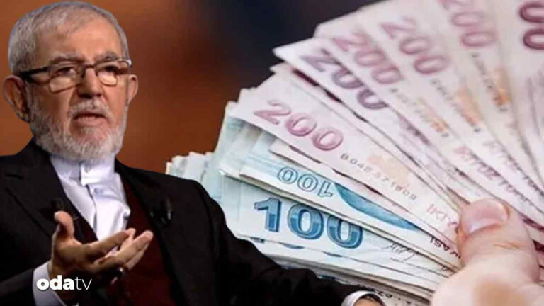 ali-riza-demircandan-kkm-yorumu-savas-acacagimiza-destekledik-kazigi-millet-yedi-RsJJrj4R.jpg