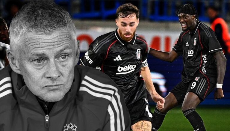 lausanne-besiktas-maci-sonrasi-agir-elestiri-isyan-neronu-gondermek-gerek-ruyasinda-gormus-6yJ1SYZj.jpg