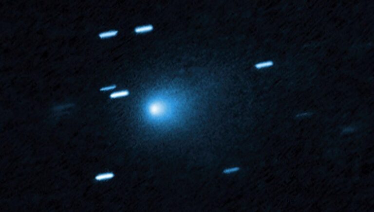 nasa-kesfetti-gunes-sistemindeki-gizemli-ziyaretci-isik-sizdiriyor-3zKDCBZu.jpg