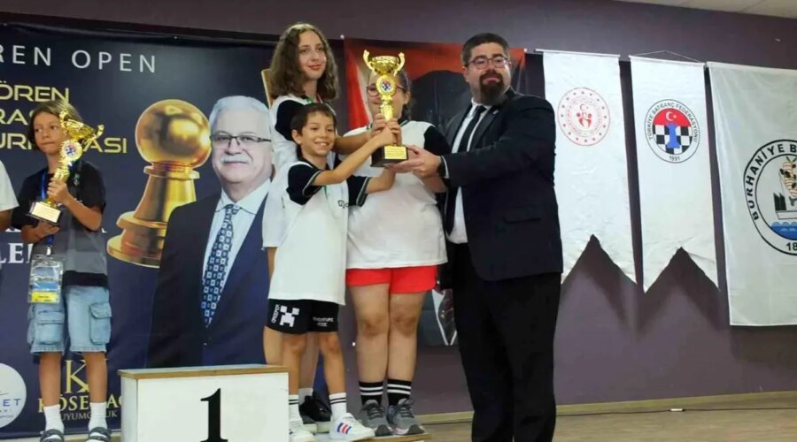 1 burhaniye oren uluslararasi acik satranc turnuvasi sona erdi hD7Za2yA