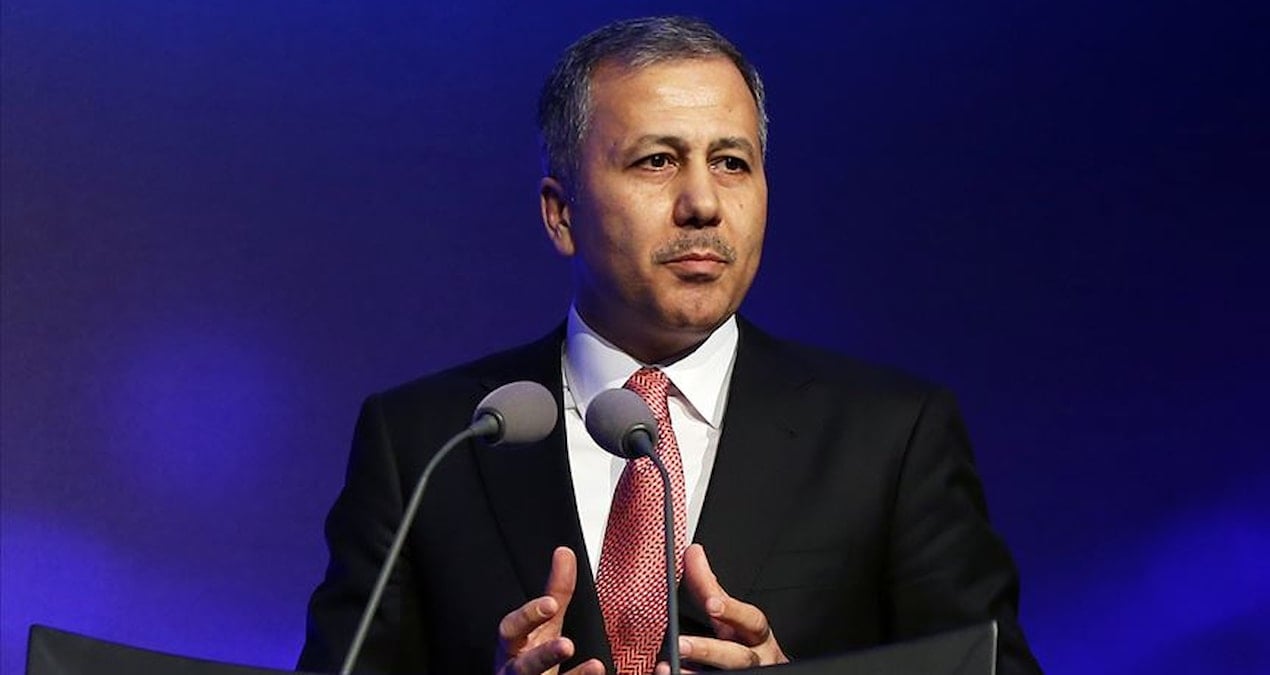 18 ilde dolandiricilik operasyonu 41 supheli tutuklandi vqeMMWrK