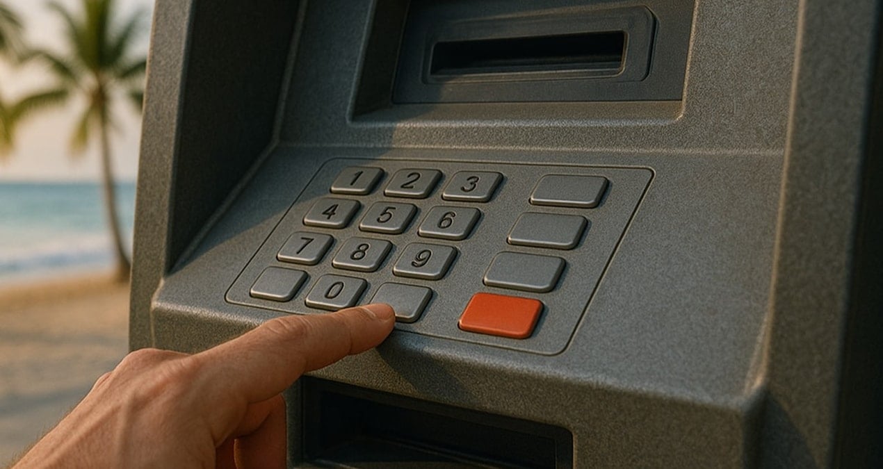 51 yasina kadar hesabina her ay 557 bin lira yatacak GnlizxZO