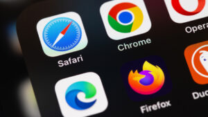 agustos 2025 tarayici verileri aciklandi chromea yaklasabilen yok 2njyXBaO