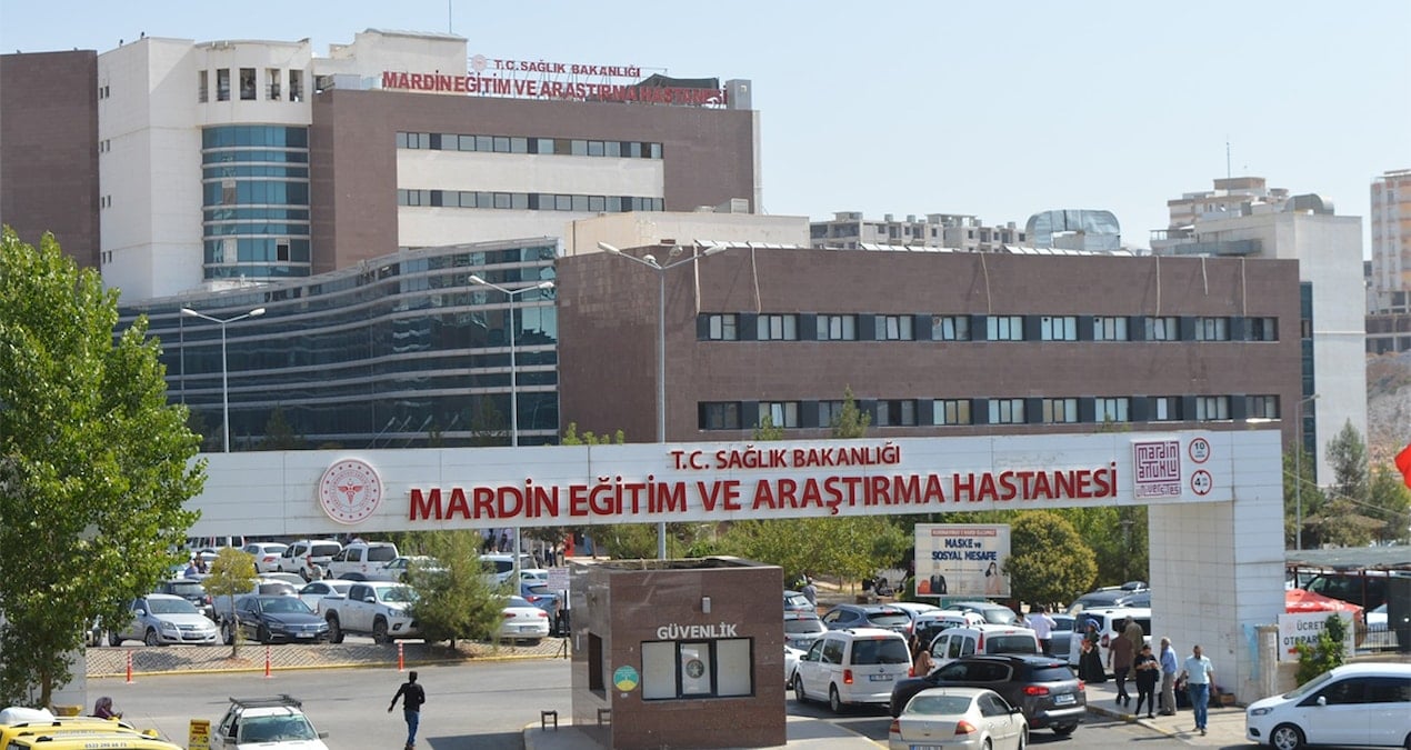 akaryakit istasyonunda silahli kavga 5xtAbDK7