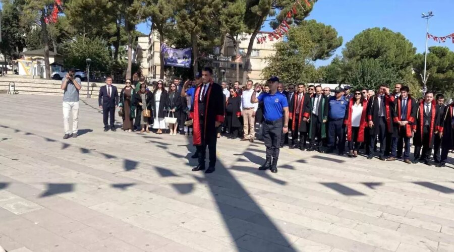 alasehirde yeni adli yil torenle basladi S6TzVKVc