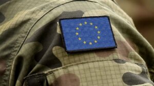 avrupa silahlaniyor savunma harcamalarinda rekor artis r9eOcsze