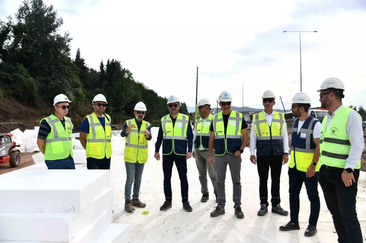 basiskele kavsagi koridor projesi incelendi cQ3eRum6