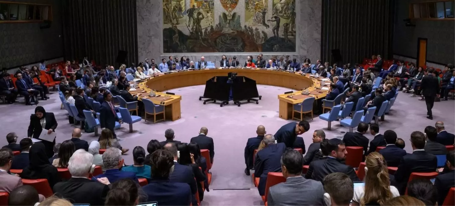 bmden hamas saldirisina kinama qxrBgJfs