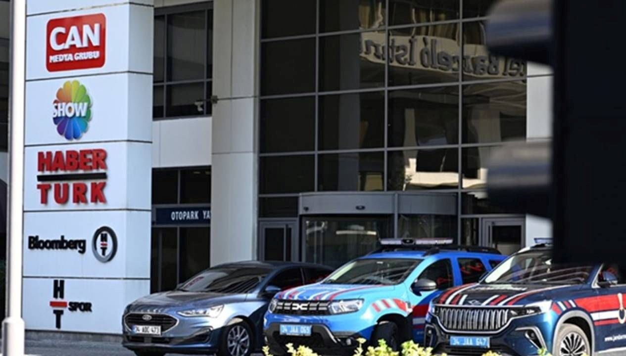 can holding sorusturmasinda yetkisizlik karari RvllyD6R