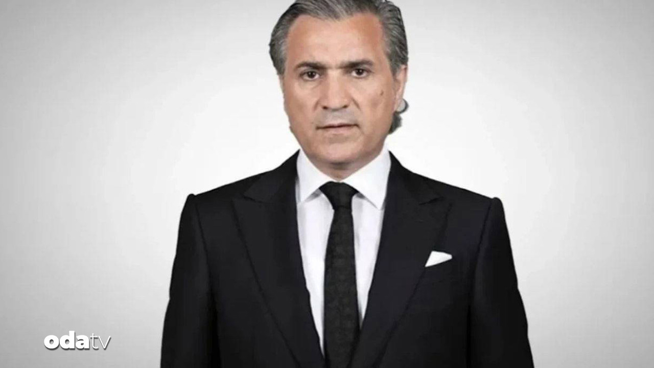 can holding yk baskani kemal can gozaltinda RdPsBGMp