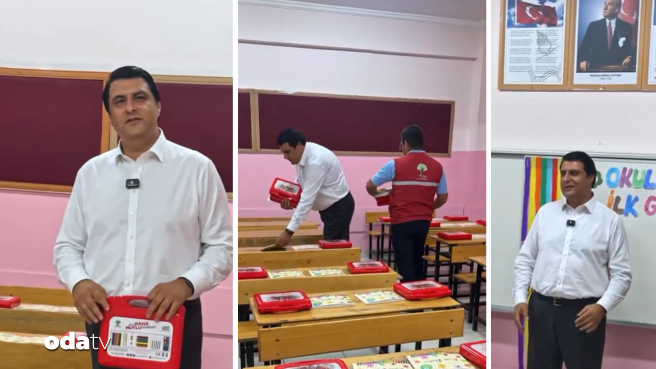 chpden akpye gecmisti yuz bin ogrenciye resim seti bekIDTG6