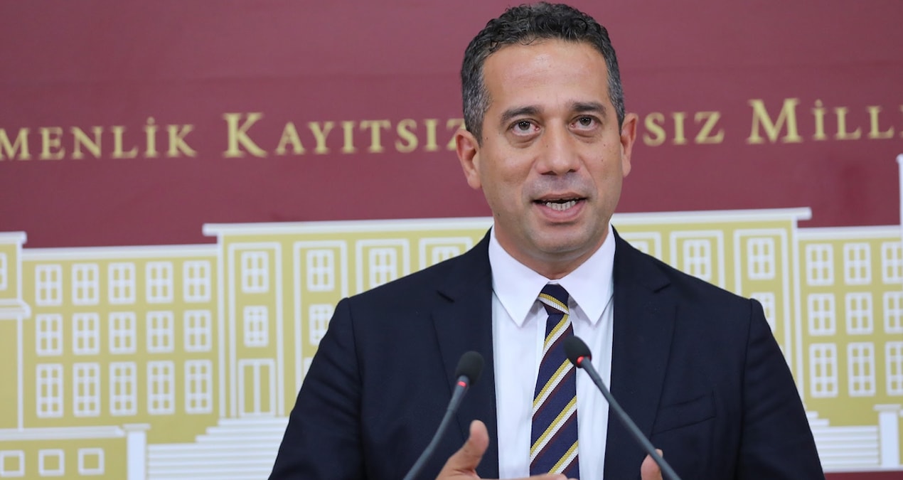 chpli basarir safak operasyonunu rutin haline getirdiniz EzidmYwm