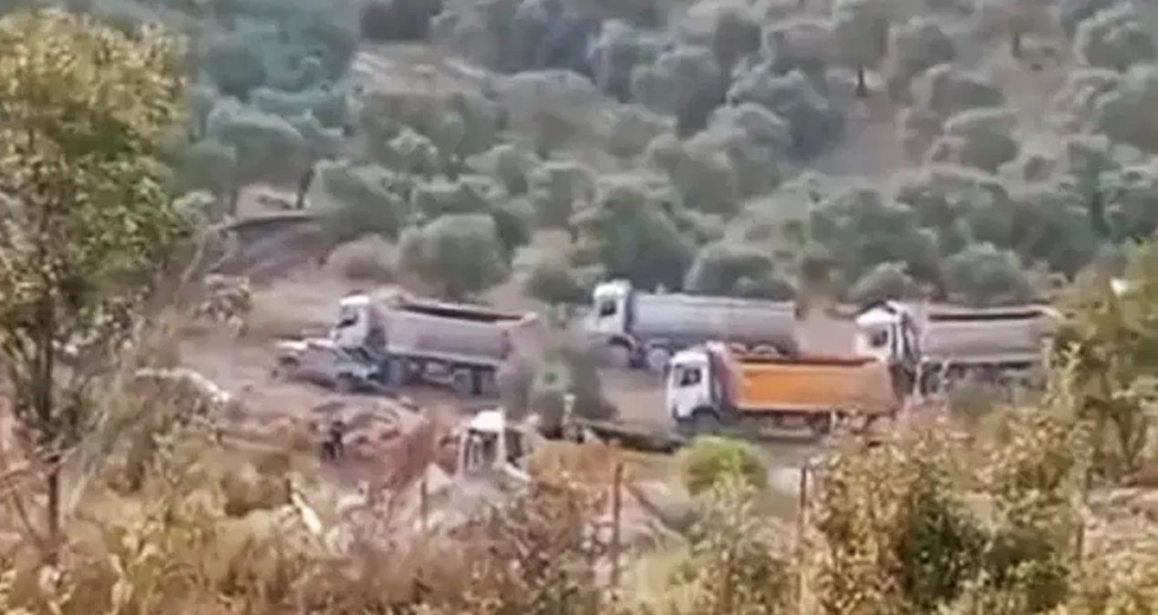 chpli tanaldan akbelen tepkisi 5LZgwAdc