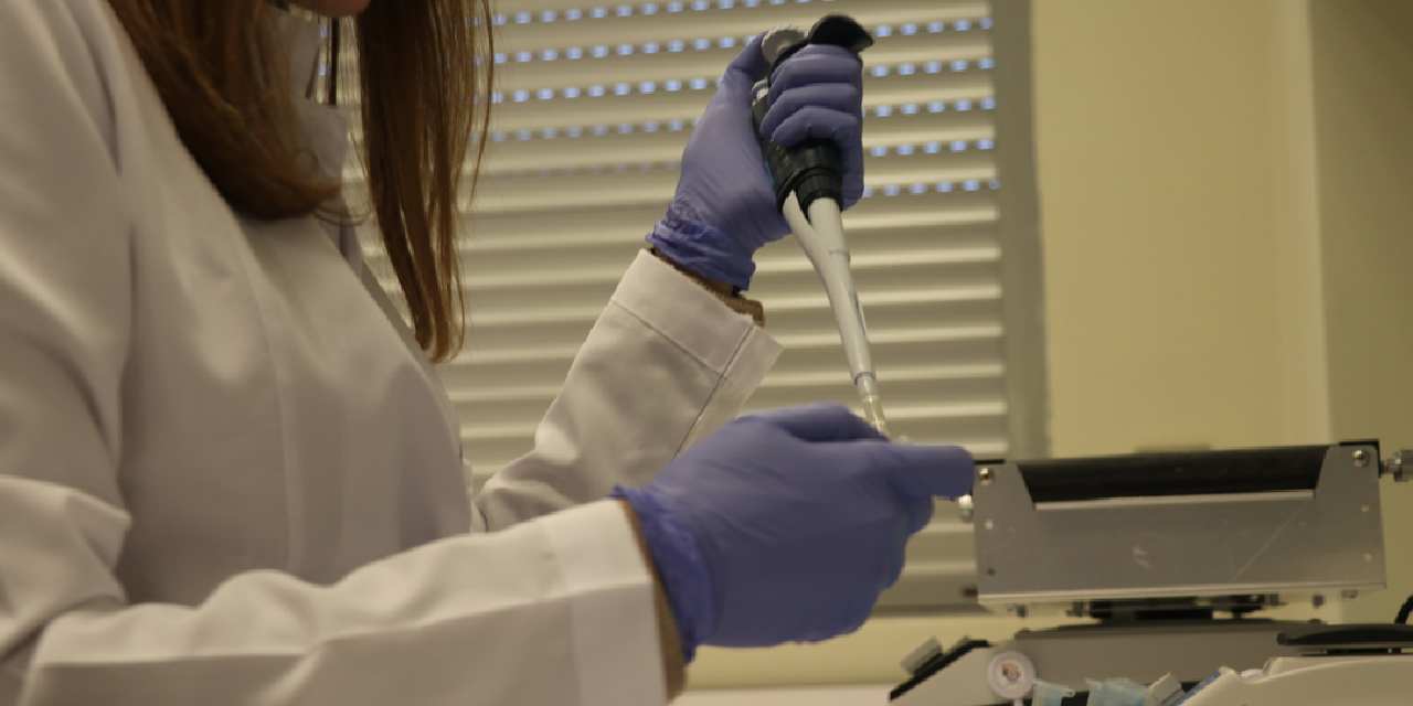 dev ilac sirketi milyarlarca dolara satiliyor RsOQkPPK