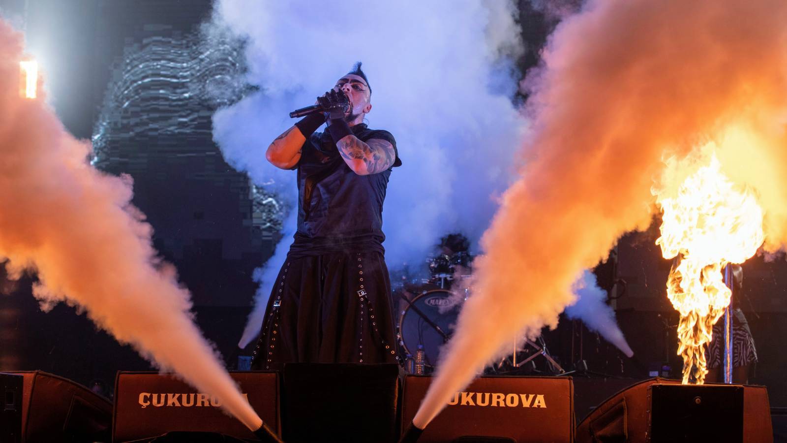 diyarbakir valisi hayko cepkini aradi yeni konser tarihi belli oldu NJ43ggQD