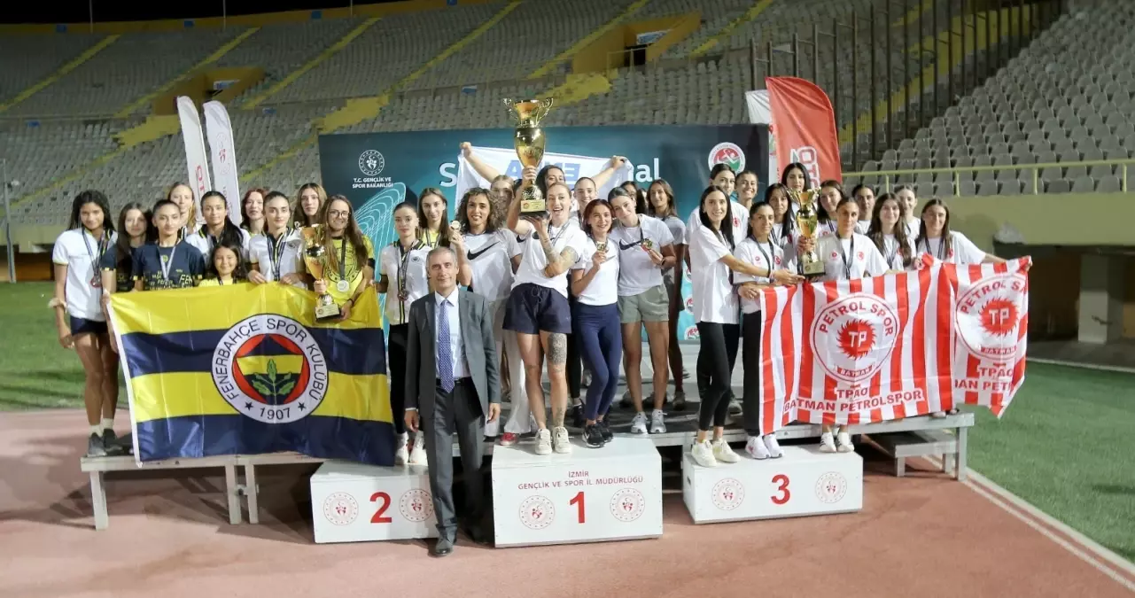 enka spor kulubu kulupler super liginde sampiyon oldu YFOG8LQr