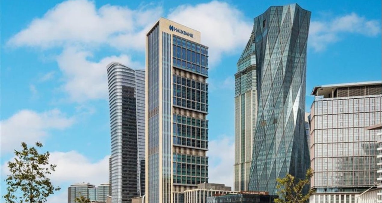 erdoganin uykularini kaciran dava halkbank ZqDxzwpt