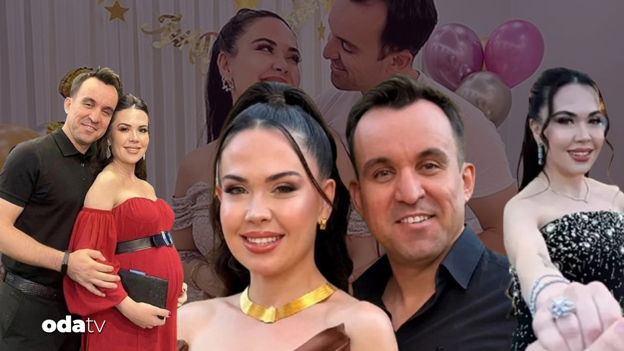 fenomen ozlem oz ve tayyar oze hapis talebi masak raporunda dev kamu zarari qn6ifkF5