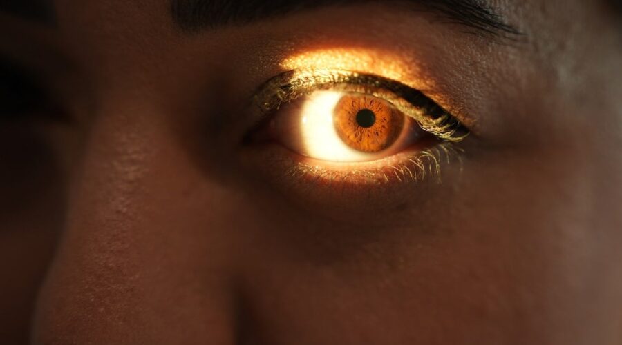 gozde kanama yapan virus yayilmaya basladi aCDKjzUF