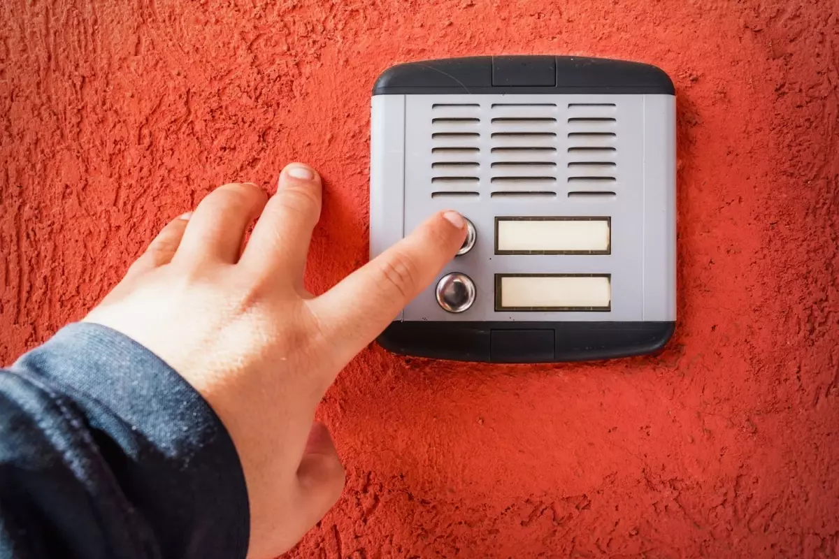 husumetlisinin ziline basip kacan kisiye hapis cezasi verildi AfBGse9Z