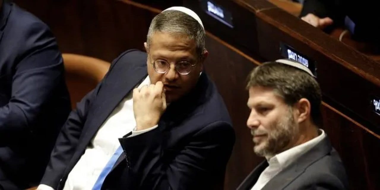 istenmeyen iki bakan WZmbNGnP