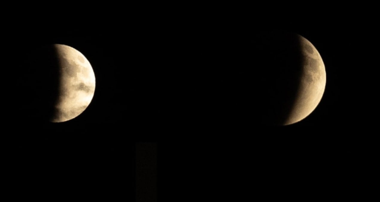 kanli ay tutulmasi turkiyeyi buyuledi 9rShO8b8