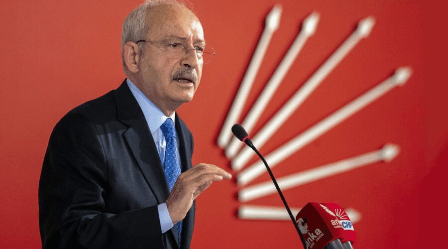 kilicdaroglu 15 eylul kararini verdi aI8nqs7N