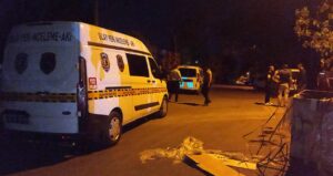 manisada devriye gezen bekcilere saldirdi bacagindan vuruldu U9ZL3TLc