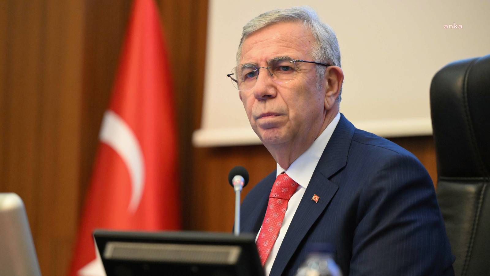 mansur yavastan toplu istifa iddialarina yanit rGaemI9k