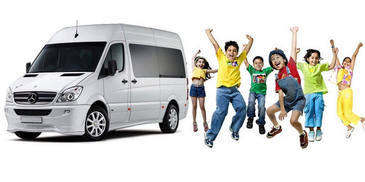 ogrencilere ve serviscilere buyuk mujde DLb3zfjb