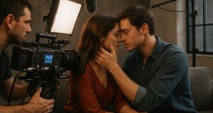 opusme ve sevisme sahnelerine duzenleme geliyor licvgGw1