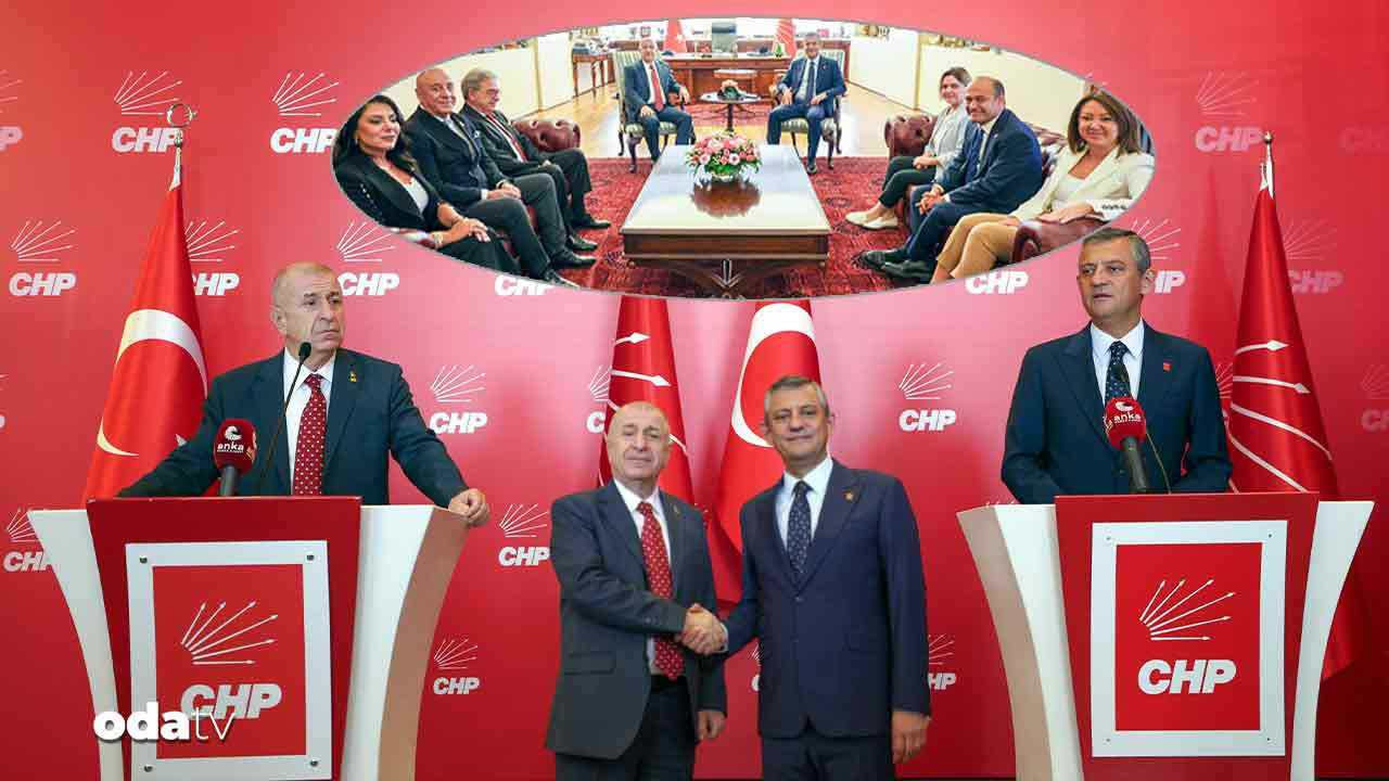 ozelden erdogana haysiyet yaniti gezideki goruntuleri yayinla f8evk3k7