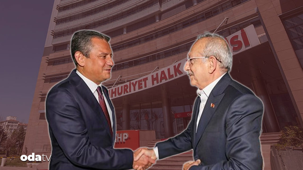 ozgur ozel ve kemal kilicdaroglu gorusecek mi isikcilar iddia etti chpden yalanlama geldi 7JNMY91g