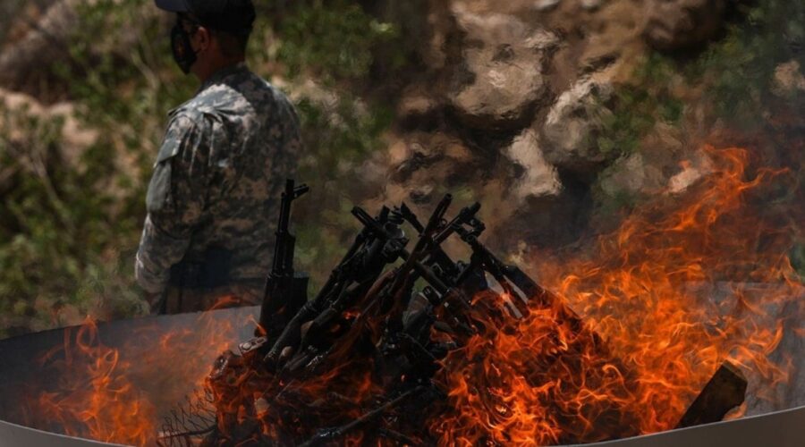 pkk ile bahar havasi erken bitti soguk ruzgarlar esiyor CL7UfjZ2