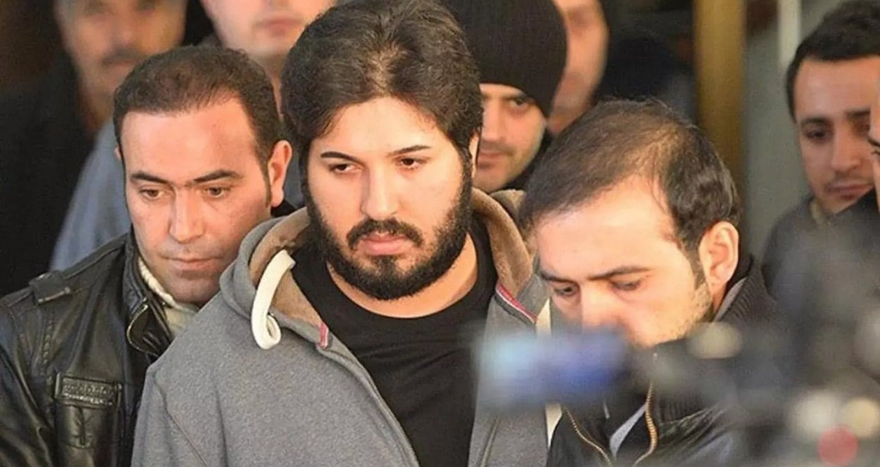 reza zarrab hayatini netflixe satti Q7xz7Rhs