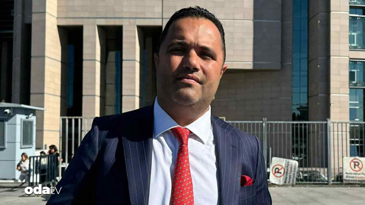 rezan epozdemir can holding ve rekabet kurulu iddialari hayal urunu uEfEH9tI