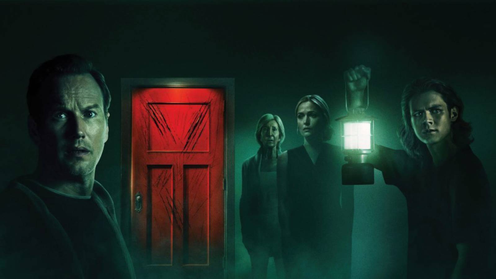 ruhlar bolgesi serisi devam ediyor basrol oyunculari belli oldu dvwlt2Ma