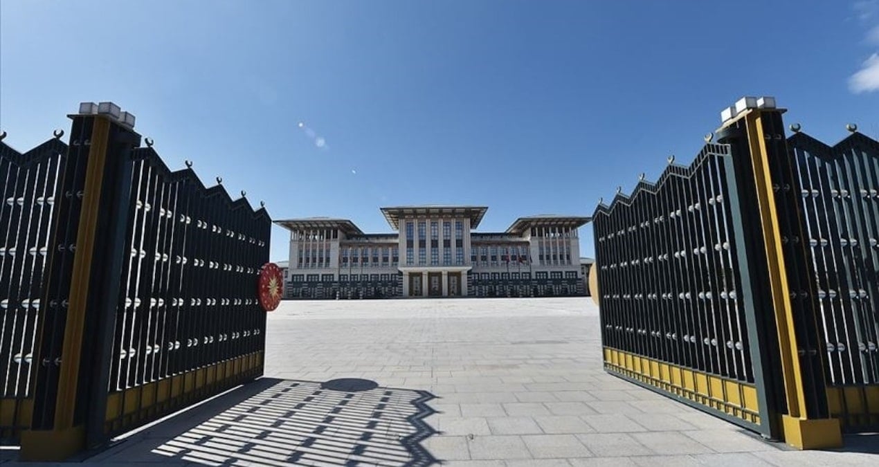 saraydan cok tartisilacak ocalan onerisi 94Ujw1RB